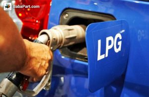مزایای گاز CNG و LPG