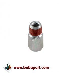نازل روغن کاری زنجیر موتور ولا راین V5